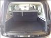2023 Wagoneer Wagoneer L Series III 4x4