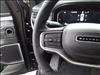 2025 Jeep Wagoneer 4x4