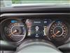 2025 Jeep Gladiator High Tide 4x4 Crew Cab 5 ft. box