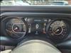 2025 Jeep Gladiator High Tide 4x4 Crew Cab 5 ft. box