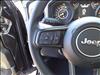 2025 Jeep Gladiator Sport 4x4 Crew Cab 5 ft. box