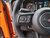 2025 Jeep Gladiator Rubicon X 4x4 Crew Cab 5 ft. box