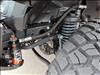 2025 Jeep Gladiator Rubicon 4x4 Crew Cab 5 ft. box