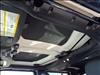 2025 Jeep Gladiator Rubicon X 4x4 Crew Cab 5 ft. box