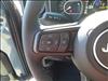 2025 Jeep Gladiator Rubicon X