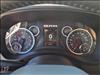 2024 RAM 1500 Big Horn/Lone Star 4x4 Quad Cab 140.5 in. WB