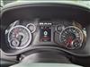 2024 RAM 1500 Big Horn/Lone Star 4x4 Quad Cab 140.5 in. WB