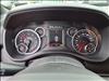 2025 RAM 1500 Tradesman 4x4 Quad Cab 140.5 in. WB