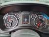 2025 RAM 1500 Tradesman 4x4 Quad Cab 140.5 in. WB
