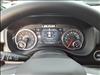 2025 RAM 1500 Express