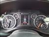 2025 RAM 1500 Big Horn/Lone Star 4x4 Crew Cab 144.5 in. WB
