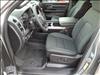 2025 RAM 1500 Big Horn/Lone Star 4x4 Crew Cab 144.5 in. WB