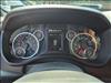 2025 RAM 1500 Big Horn/Lone Star 4x4 Crew Cab 144.5 in. WB