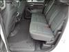 2026 RAM 1500 Big Horn/Lone Star 4x4 Crew Cab 144.5 in. WB