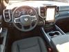 2026 RAM 1500 Big Horn/Lone Star 4x4 Crew Cab 144.5 in. WB