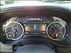 2025 RAM 1500 Warlock 4x4 Crew Cab 144.5 in. WB