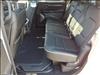2025 RAM 1500 Limited 4x4 Crew Cab 144.5 in. WB