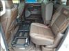 2025 RAM 1500 Limited Longhorn