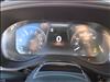 2026 RAM 1500 Limited 4x4 Crew Cab 144.5 in. WB