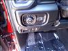 2025 RAM 1500 Laramie 4x4 Crew Cab 144.5 in. WB