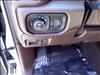 2025 RAM 1500 Laramie 4x4 Crew Cab 144.5 in. WB