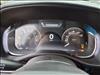 2025 RAM 1500 Laramie 4x4 Crew Cab 144.5 in. WB