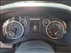 2025 RAM 1500 Tradesman 4x4 Crew Cab 153.5 in. WB