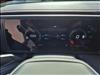 2025 Dodge Charger R/T All-Wheel Drive