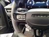 2025 Dodge Charger Scat Pack All-Wheel Drive
