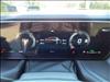 2025 Dodge Charger Scat Pack All-Wheel Drive