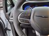 2025 Chrysler Pacifica Select Front-Wheel Drive Passenger Van
