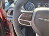 2026 Chrysler Pacifica Select Front-Wheel Drive Passenger