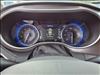 2026 Chrysler Pacifica Select Front-Wheel Drive Passenger Van