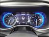 2025 Chrysler Pacifica Select Front-Wheel Drive Passenger Van