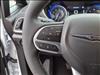 2026 Chrysler Pacifica Select Front-Wheel Drive Passenger