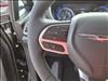 2026 Chrysler Pacifica Select Front-Wheel Drive Passenger Van