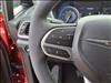 2025 Chrysler Pacifica Select Front-Wheel Drive Passenger