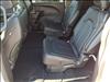 2026 Chrysler Pacifica Select Front-Wheel Drive Passenger Van