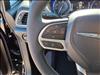 2026 Chrysler Pacifica Select Front-Wheel Drive Passenger