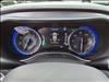 2026 Chrysler Pacifica Limited Front-Wheel Drive Passenger