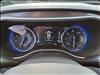 2025 Chrysler Pacifica Select All-Wheel Drive Passenger Van