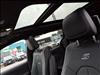 2026 Chrysler Pacifica Limited All-Wheel Drive Passenger Van