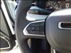 2025 Jeep Compass Sport 4x4