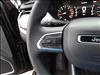 2025 Jeep Compass Sport 4x4