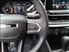 2025 Jeep Compass Sport 4x4