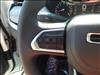 2025 Jeep Compass Sport 4x4