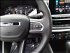2025 Jeep Compass Sport 4x4