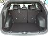 2026 Jeep Compass Limited 4x4