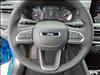 2026 Jeep Compass Limited 4x4