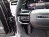2025 Jeep Wagoneer S Launch Edition 4x4